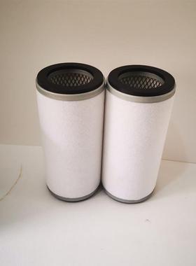 U4.70/U4100真泵油滤芯50缠5060012960002.620空0不锈钢绕质量可