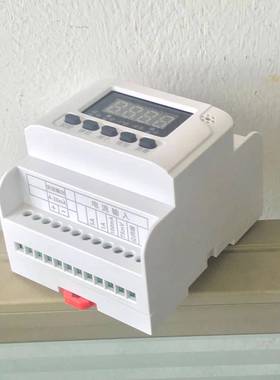 过流过载保护继电器,RZA804过RZ904欠电流继A电器电91447流继电电