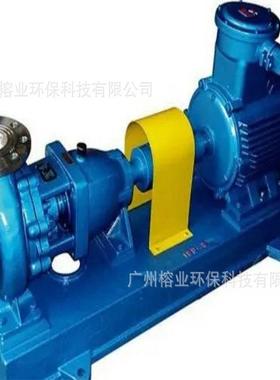 ZXL耐ZX吸清水自吸离心泵腐蚀自离心泵SP-20-C24卫IIS生级离心泵