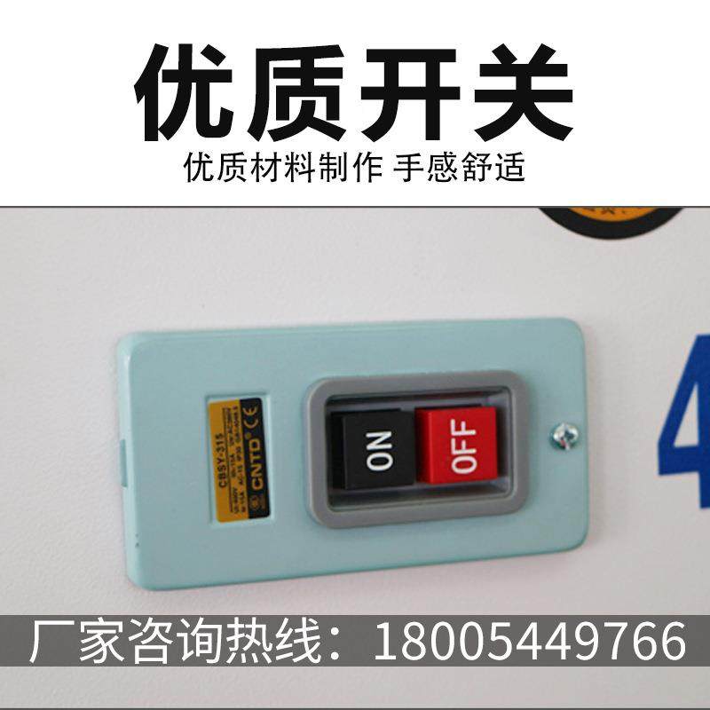 铝切角机精45度切割锯单HL-1514头双头45密度角切材角机画框相框