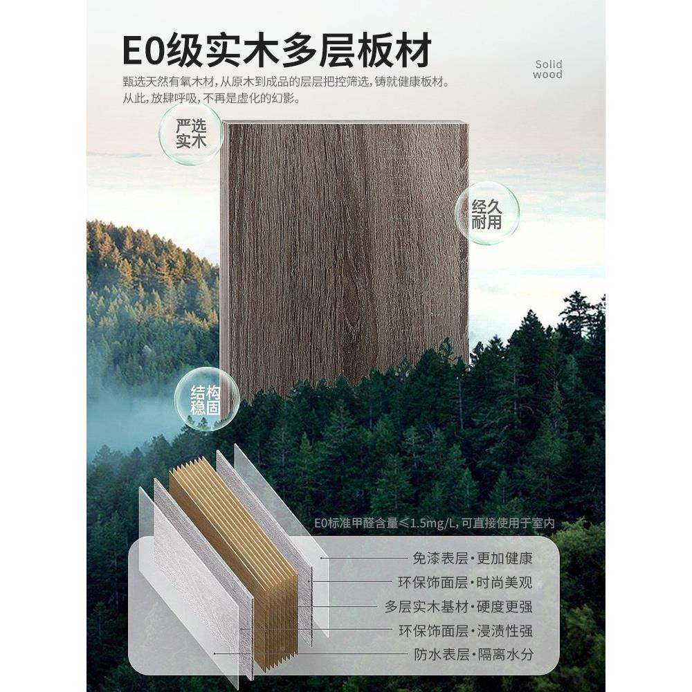 衣柜卧家用现代物小LZH户型一门到顶极室两门储三门移门简推拉门,乐器/吉他/钢琴/配件,其它乐器配件,淘宝优惠券,粉丝福利购,淘宝优惠卷