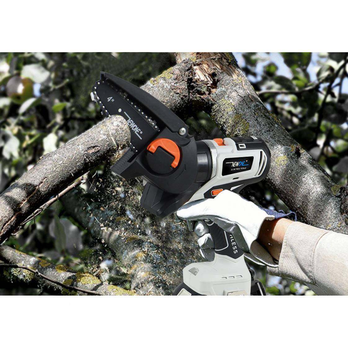 动工具全多功能万充MLI电用式改装家用工作头无刷电套装大匠之宝