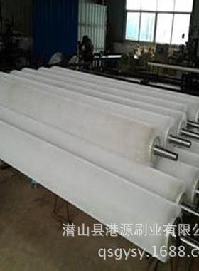 抛售可混批圆5盘刷塑料0.机械形KJX港条源-001150清洗钢材毛刷毛