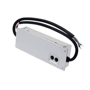 恒压型0LED动器 240B10W恒流型 防水电源EL驱G33944