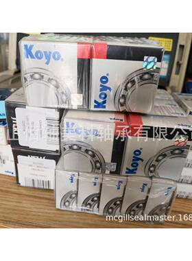 OYOK陶瓷Z轴S承·EXSEV轴承E6ZSTPRC3Y无品牌/S特殊环境用轴承系