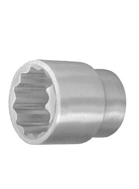 TOOTIME不锈钢筒头1L2套″/套筒头厂家直供快速扳手套S521筒头子