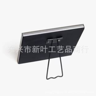 小钟表壳桌座钟创意贝客厅摆放家用台钟轻奢摆件卧室摆钟台式钟面