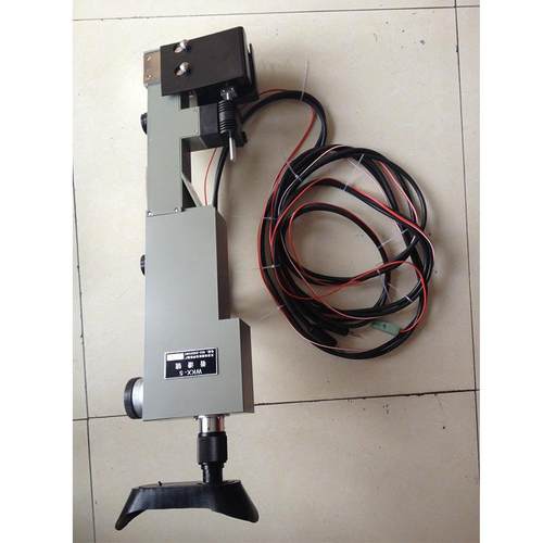 X-6650元5便携式看手持谱镜W金属材料光谱分析仪合金不锈钢素快速