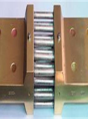 分20137流流电流表直锰铜器