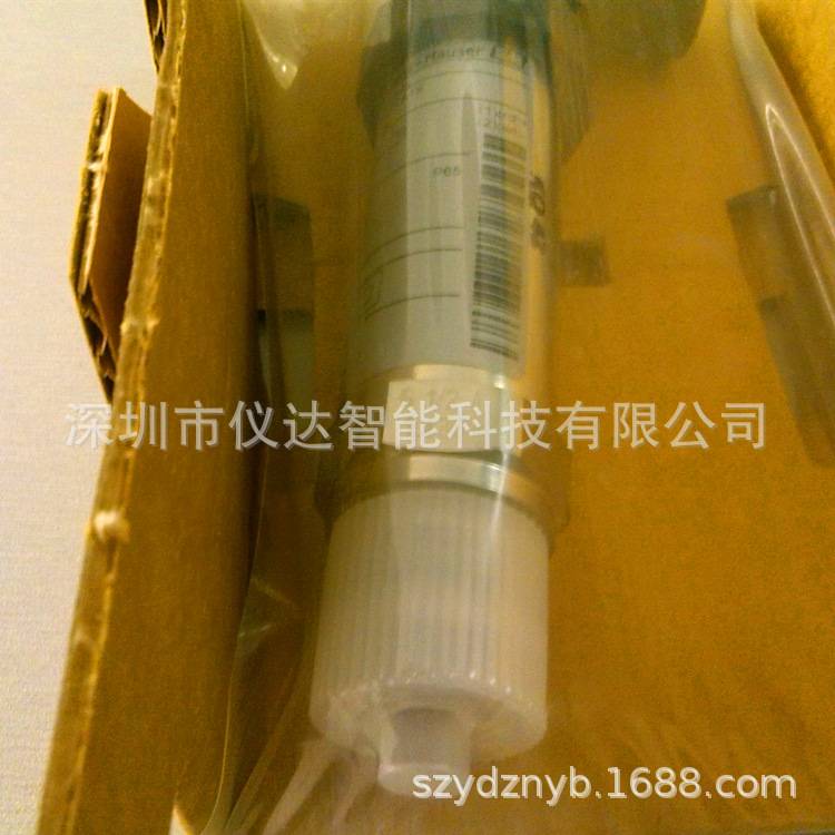 德国E+H/恩德斯豪斯PMP131-A1B01A2S扩散硅压力变送器0-10bar包邮
