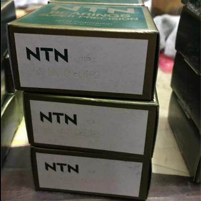 UHZNT承N轴承NTN高轴SB-NT005DTP2陶瓷球轴承机床主5轴轴承