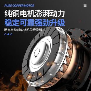 环链动葫芦380v1吨2吨吨5t10吊电葫芦倒3链吊机家厂家直供用提升