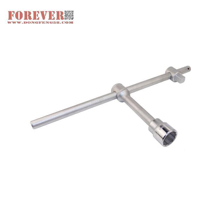 华丰箭19M重型长巨接杆HF-316303HFM-31608