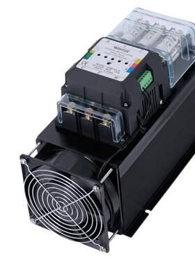 长沙在伟I特WNTEK售电力整器TP48AYB150A-E调调功器