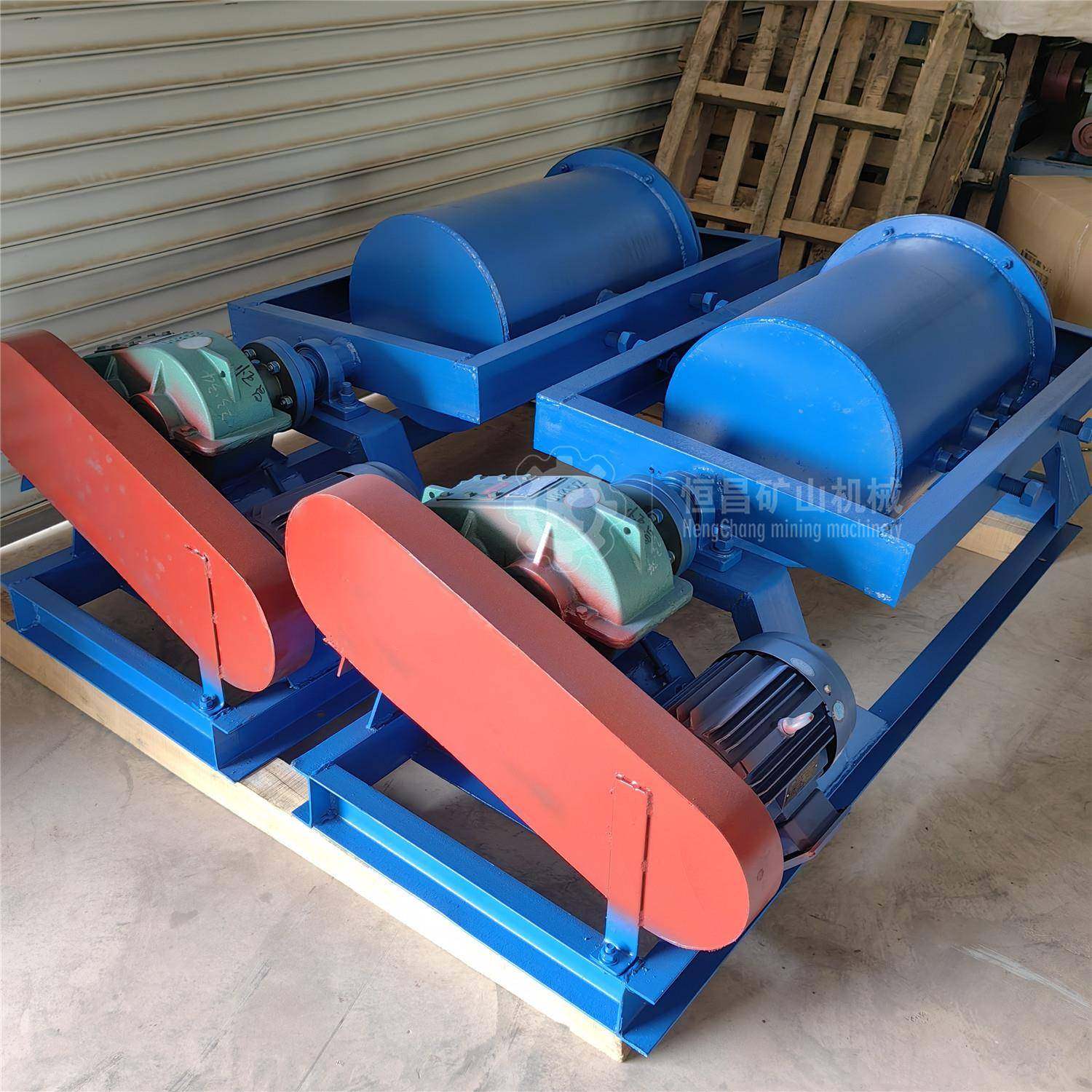 400*封600实验室矿石粉机小型式间歇磨密碎制样机滚筒式84984984