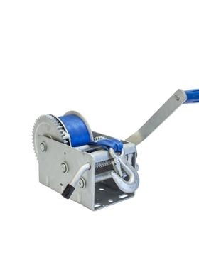 达克罗手绞XD-70070车0摇公斤16试00磅抗腐蚀过盐雾验双速拆卸手