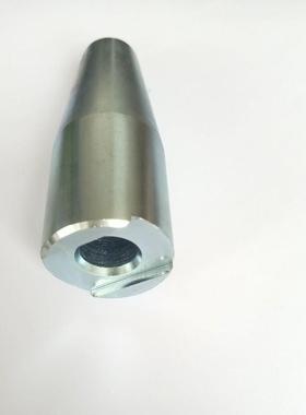 7臂135950QMSS550大锥销