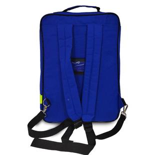 救灾物资储备包防灾地震救生包车应急救灾载户应急外野外防险自火