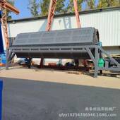 六角滚筒抛光机铁钉去油除锈干VAT磨模机具去磨棱角打机