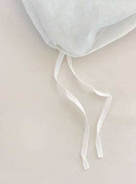 床床上用品四YJX件套全罩棉纯棉10床单被套笠被学生0宿舍