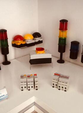 FAZ-Z253关伊QOZ顿/eato/n空气开微型断路器