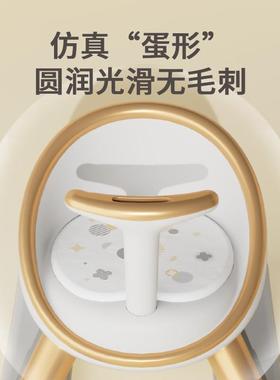 宝宝P吃饭餐椅婴儿童家餐6564桌椅幼儿园靠背叫叫椅板凳用成子长