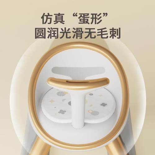 宝宝P吃饭餐椅婴儿童家餐6564桌椅幼儿园靠背叫叫椅板凳用成子长