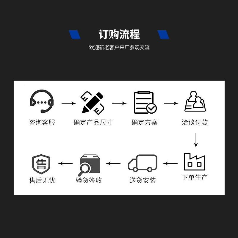 装防松螺母螺丝包UDK压铆螺称丝包装机机紧定螺钉批量重式包装机