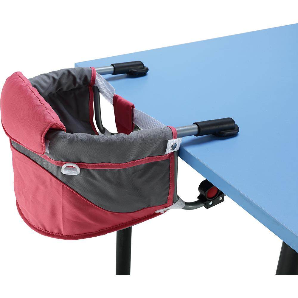 宝宝LZZ餐椅儿椅子便吃携式学饭坐可悬挂儿童餐婴桌椅座椅,乐器/吉他/钢琴/配件,其它乐器配件,淘宝优惠券,粉丝福利购,淘宝优惠卷