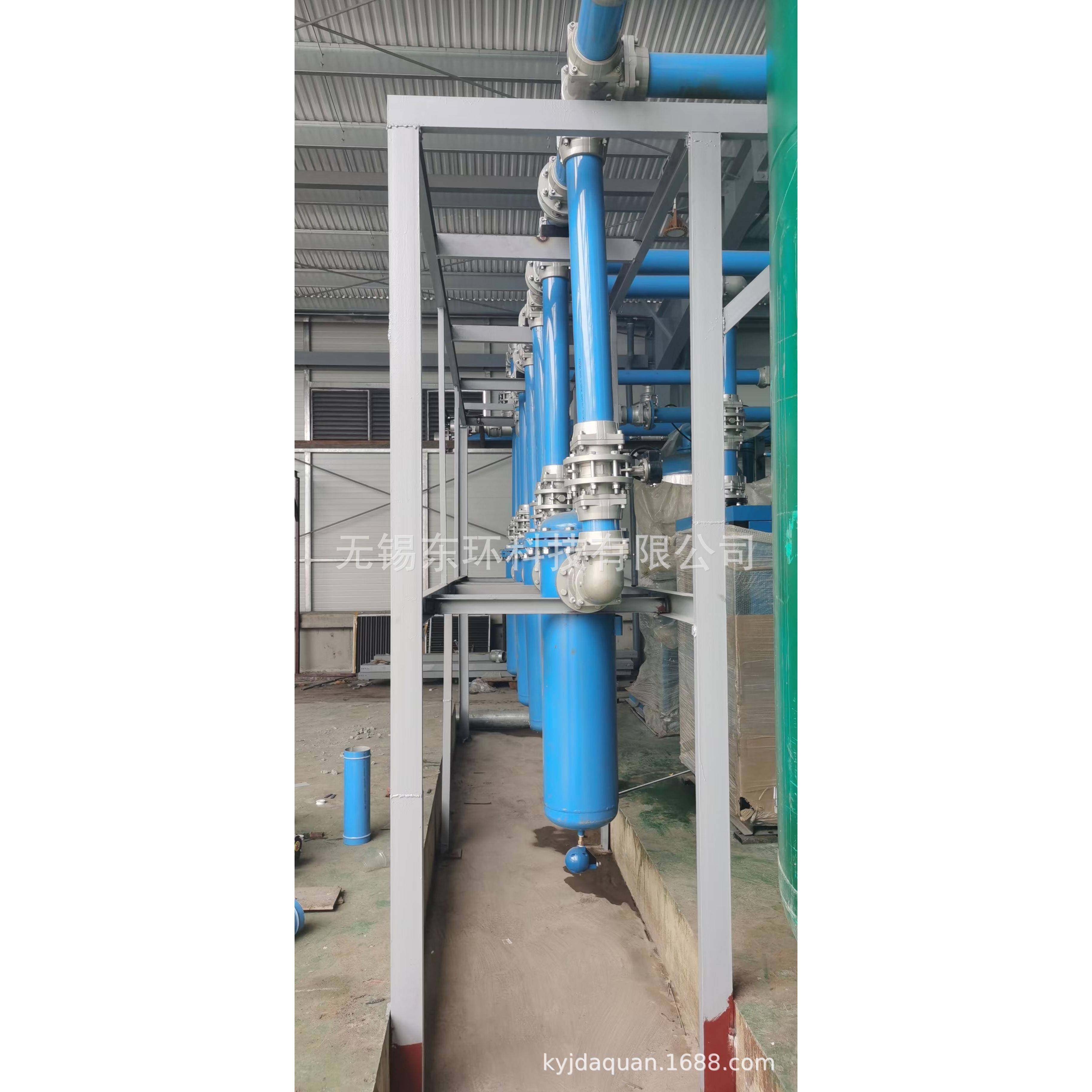 合装金压缩空气管道快管HSR路铝空压系机管道统铝合金管道