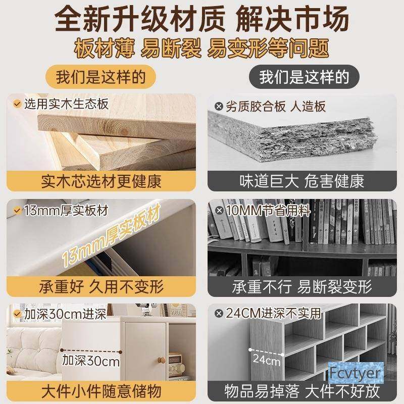 星琳格子柜柜简易沙发边柜收奕纳柜靠墙矮书架书落地八格CCR柜隔,金属材料及制品,其他金属制品,淘宝优惠券,粉丝福利购,淘宝优惠卷