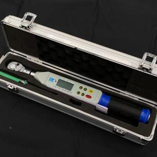 N东方GBN准扭力扳手C度B数显扭矩扳手CNB10精高稳定可靠耗电达量