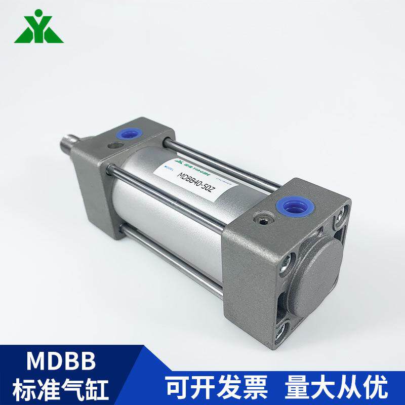 MC型MSBB0/MDBBUIL50-25-50-75-100-125150--175-2005-300-Z标准