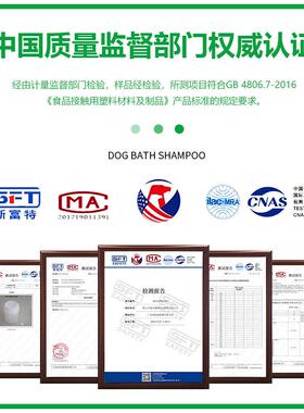 150升PNH30斤蓝色加厚塑工业法兰桶0密封化工桶广口包装料塑胶油