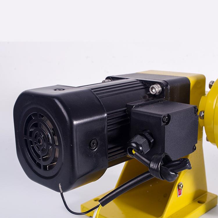 JM机械膜PVC计量DYP泵12隔0LW泵JWM120机械泵往复泵