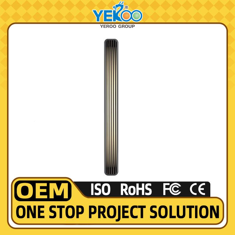 户外IP55YR-MPC-2防水广告机亮液晶示显屏字安卓高系统数标牌