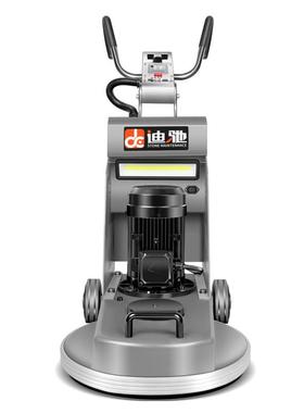 j80木地板水磨石地坪高抛WFB光机瓷寸砖速打蜡机结2晶面大理石g3