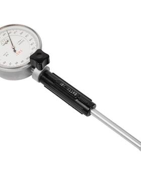 内径XMK千分表10-181-535-50500-180/0.031mm高精内径8量缸表