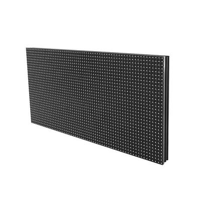 P5全彩LD外L显示E屏户高速广告牌高清全彩防水无79993缝拼接ED显