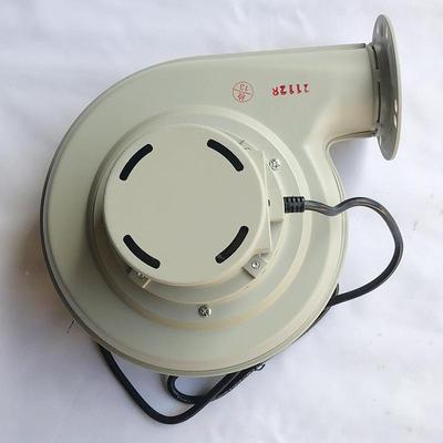 PF4SZY00BT注塑辅烘干鼓风-机4机00kg烤料料斗烘桶干燥风机220/38