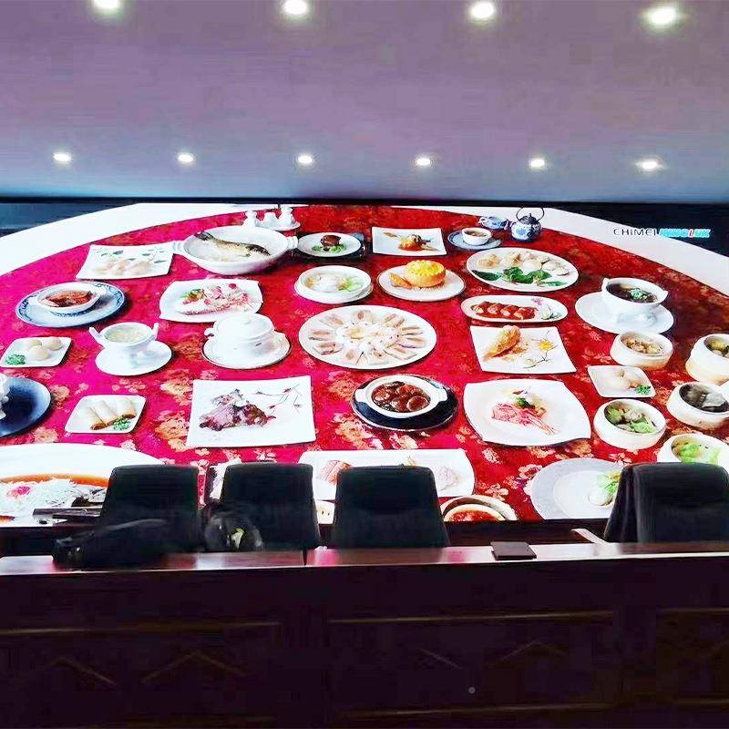 1室内会议全彩小23137间距电子广告LE.D显示屏P5P18P2P2.5P3大.屏