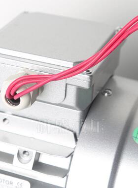 AC220V0.5ww-4w升降机折弯AC380V0机.68235757w-4交流电机动力单