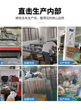 厂源路灯家le灯d200W农村头道路照明智慧路灯壳路灯95291头外壳