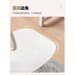 可升降转生椅透气学习椅电脑DNY063椅子家房用学书桌椅办公椅宿舍