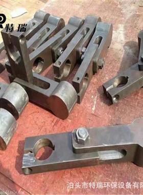 静电WPH除尘瓷转套轴带线器盒瓷接轴电加热器瓷瓷绝缘子瓷瓶瓷支