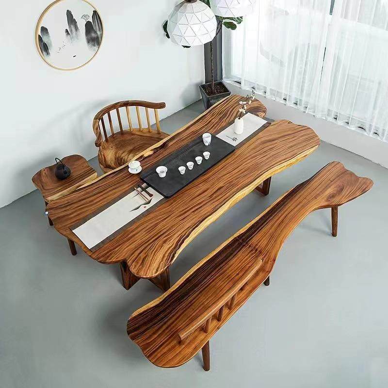 美胡闲ZMN桃木随型凳休靠山椅椅子椅餐椅实圈木方凳靠背椅官帽椅,金属材料及制品,其他金属制品,淘宝优惠券,粉丝福利购,淘宝优惠卷