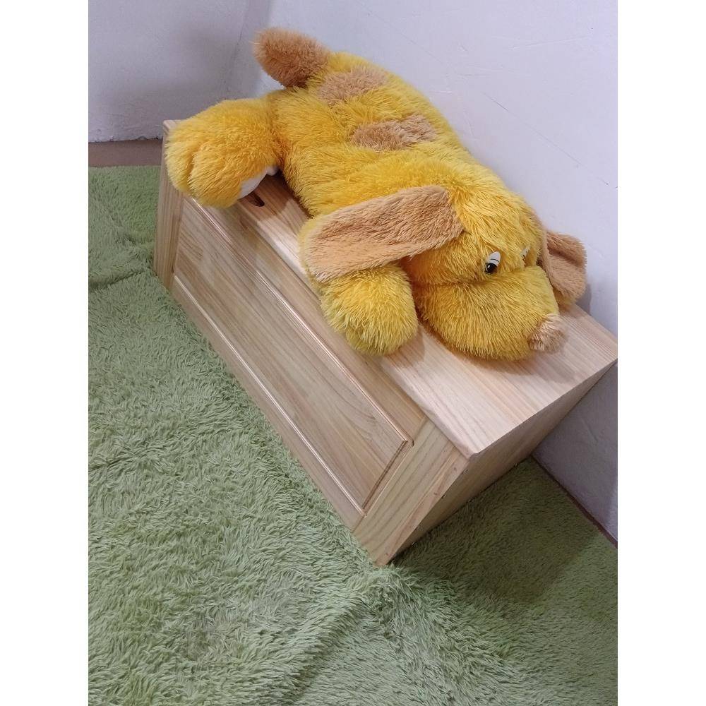 全实木地柜飘柜JJA上开翻门家物柜榻榻米简约可坐窗现代具储定