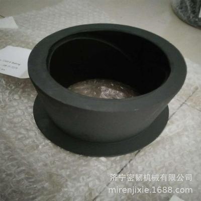 挖掘机配件PC1GFI730-油7斗铲缸衬套707-6-65210