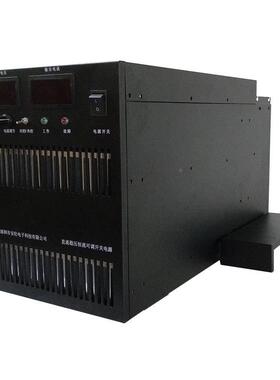 直2流电调直源30066恒流电源可流稳压恒流开关电源20V高压充电