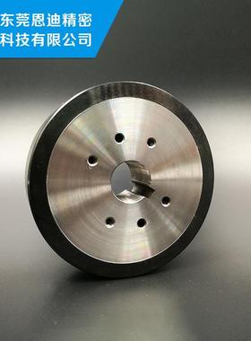 慢走丝出线压丝轮陶WRH瓷线副轮主轮S41441轮5出30529S92